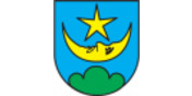 Logo Gemeinde Zuchwil