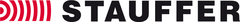 Logo Stauffer Schallschutz + Akustik