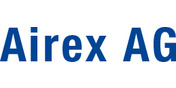 Logo Airex AG