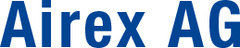 Logo Airex AG