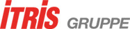 Logo ITRIS AG