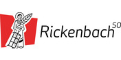 Logo Gemeinde Rickenbach SO