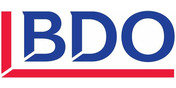 Logo BDO AG