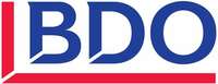 BDO AG