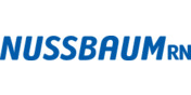 Logo R. Nussbaum AG
