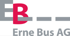 Logo Erne Bus AG