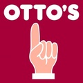 Logo Otto's AG