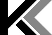 Logo Kölliker Baumanagement