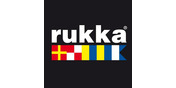Logo rukka AG