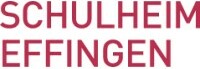 Logo Schulheim Effingen