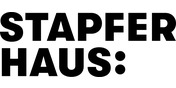 Logo Stapferhaus