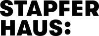 Stapferhaus