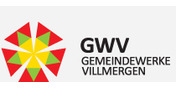 Logo Gemeindewerke Villmergen