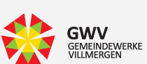 Logo Gemeindewerke Villmergen