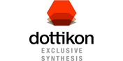 Logo Dottikon Exclusive Synthesis AG