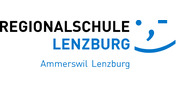 Logo Heilpädagogische Schule Lenzburg