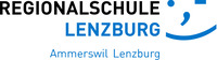 Heilpädagogische Schule Lenzburg