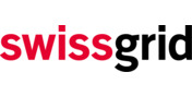Logo swissgrid ag