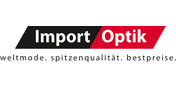 Logo Import Optik