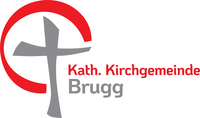 Röm.-Kath. Kirchgemeinde