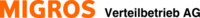Migros Verteilbetriebe