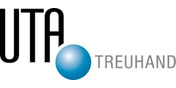 Logo UTA Menziken AG