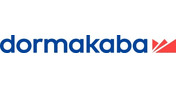 Logo Dormakaba Schweiz AG