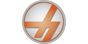 Logo Häfeli AG