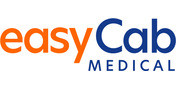 Logo easyCab medical AG