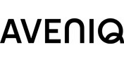 Logo Aveniq AG