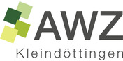 Logo AWZ Kleindöttingen