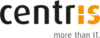 Centris AG