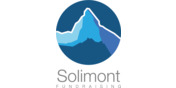 Logo Solimont GmbH