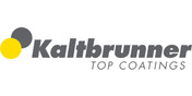 Logo Kaltbrunner AG