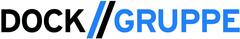 Logo Dock Gruppe AG