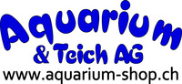 Aquarium & Teich AG