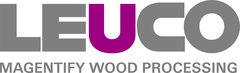 Logo Leuco AG