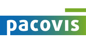 Logo Pacovis AG