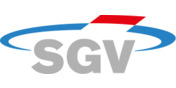 Logo Solothurnische Gebäudeversicherung