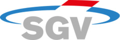 Logo Solothurnische Gebäudeversicherung