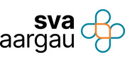 Logo SVA Aargau