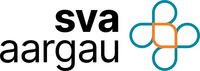 SVA Aargau