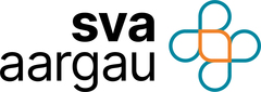 Logo SVA Aargau