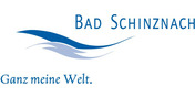 Logo BAD SCHINZNACH AG