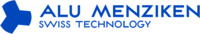 Alu Menziken Extrusion AG