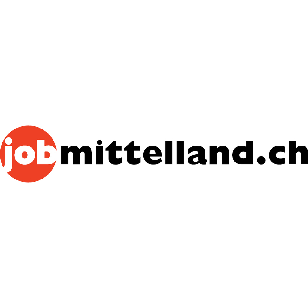 (c) Jobmittelland.ch