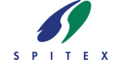 Logo Spitex Gäu
