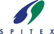Logo Spitex Gäu