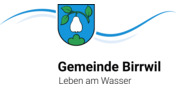 Logo Gemeinde Birrwil