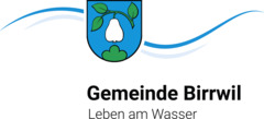 Logo Gemeinde Birrwil